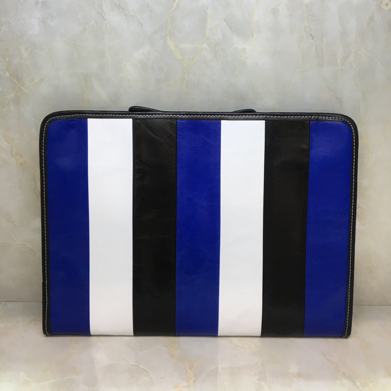 COZY BAGS - BG Lady Bags - 718