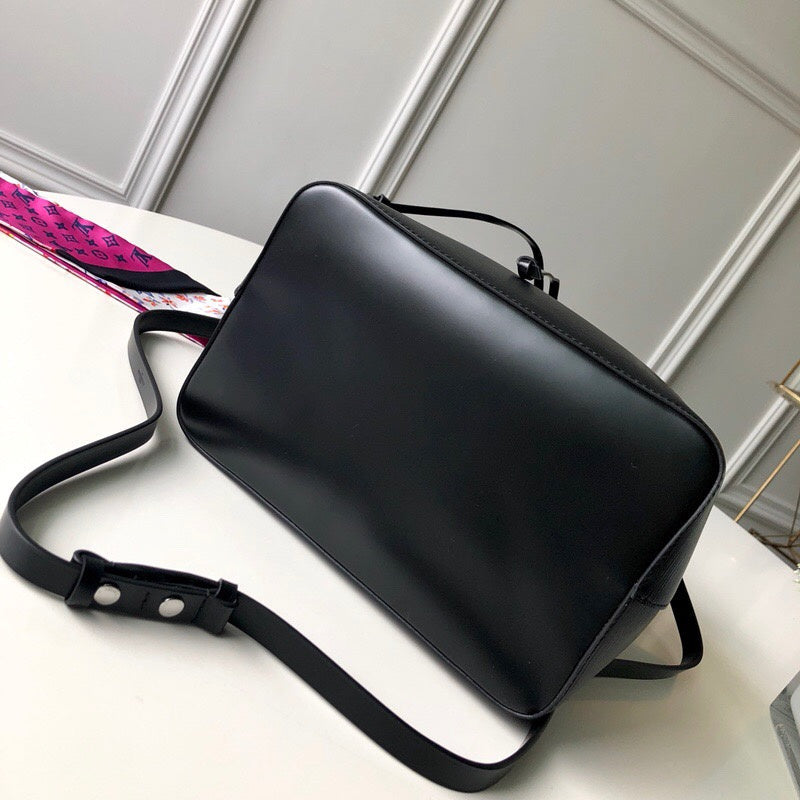 COZY - LV Bags - 5641