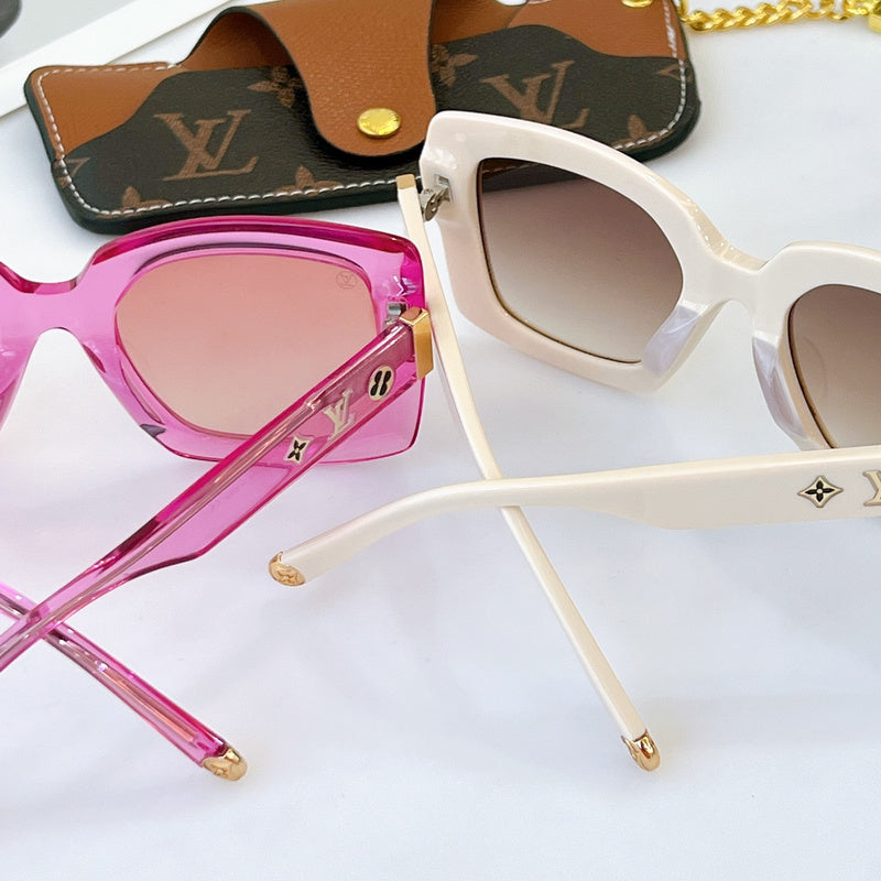 COZY BAGS - LOV Sunglasses - 060