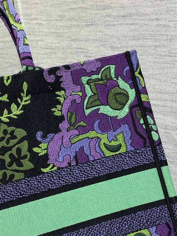 Cozy Bags - DOR Bags - 082