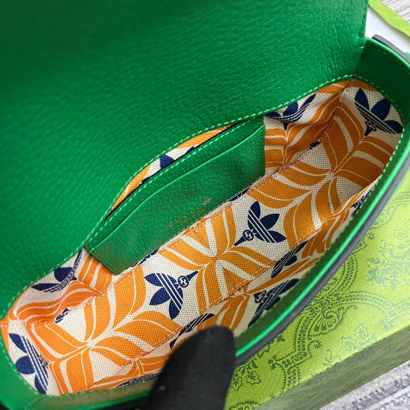 JB - Guki Lady Bags - 141
