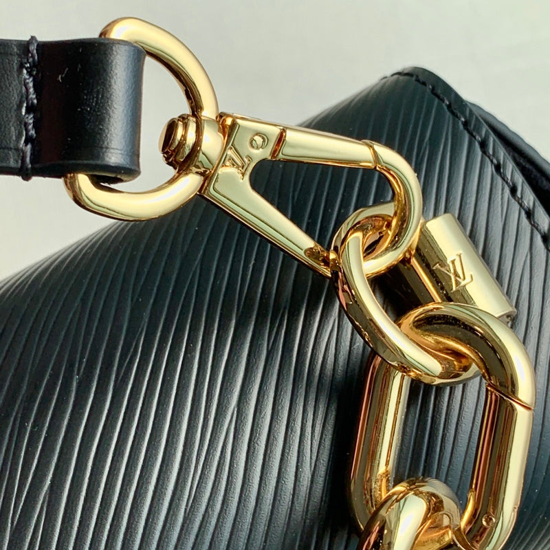 COZY - LV Bags - 2464