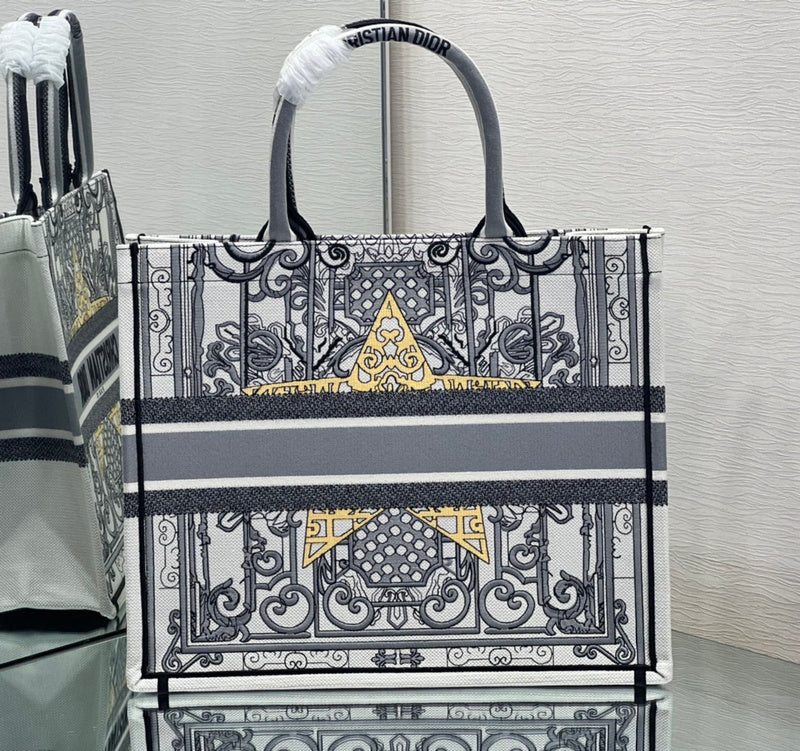 COZY - DOR Bags - 199