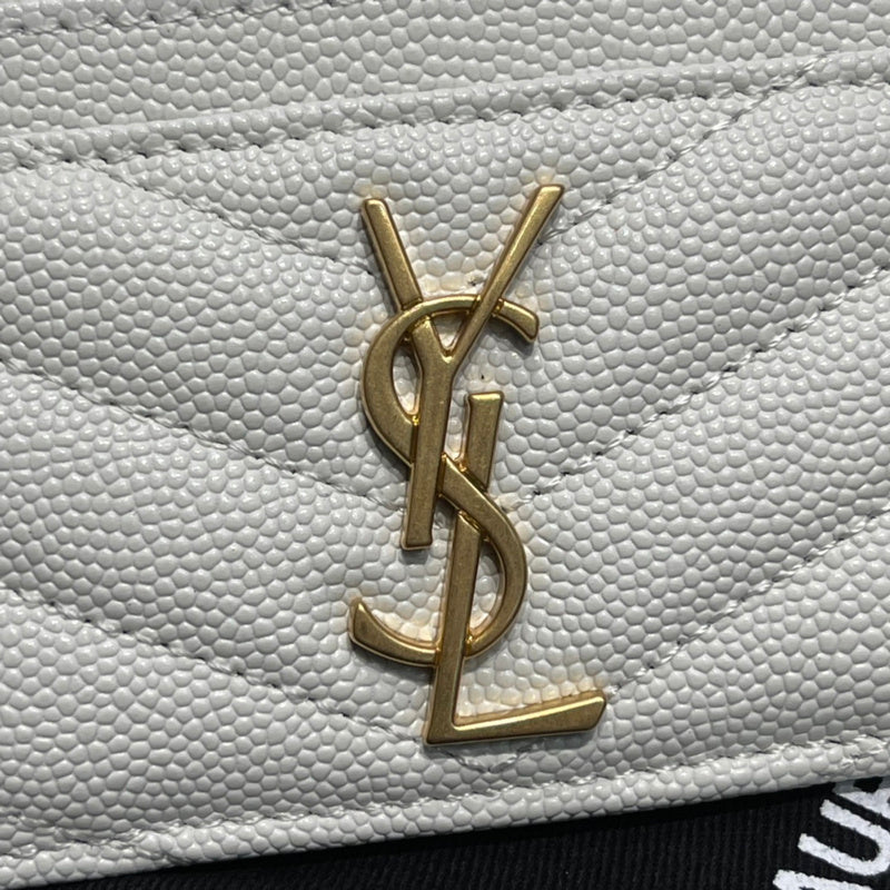 COZY BAGS - YLS Wallet - 160