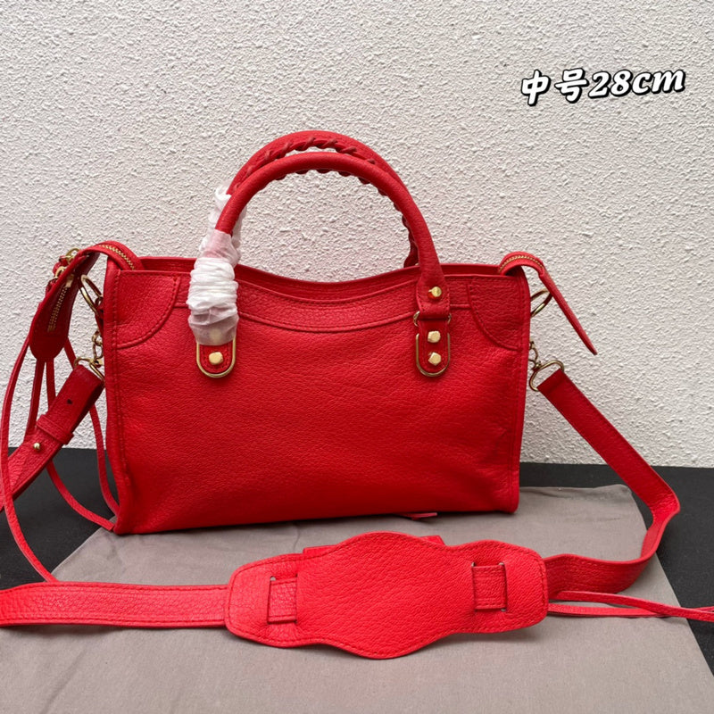 COZY - BG Bags - 632