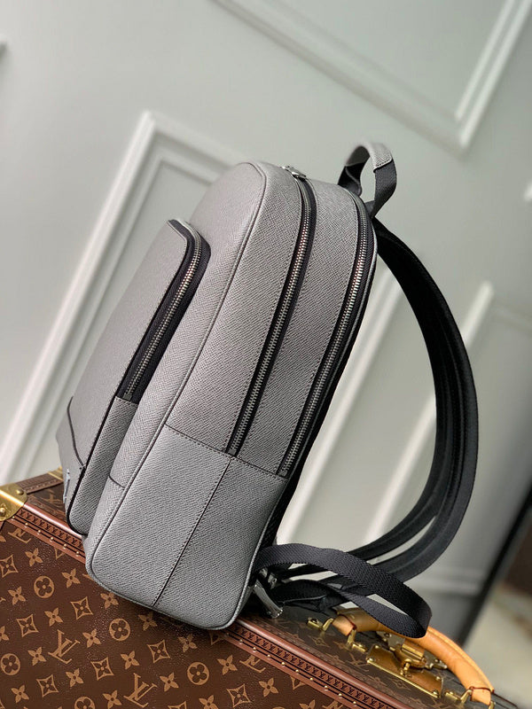 COZY - LOV Backpacks - 032
