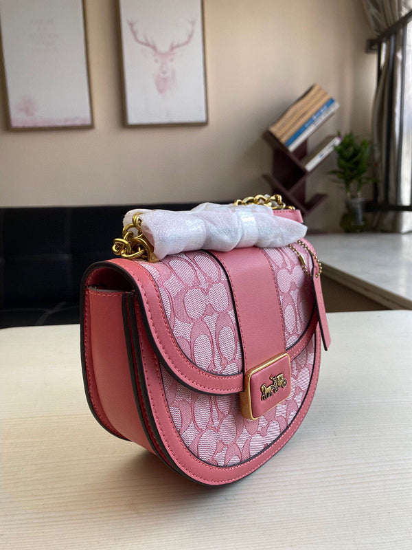 COZY BAGS - CAH Bags - 387