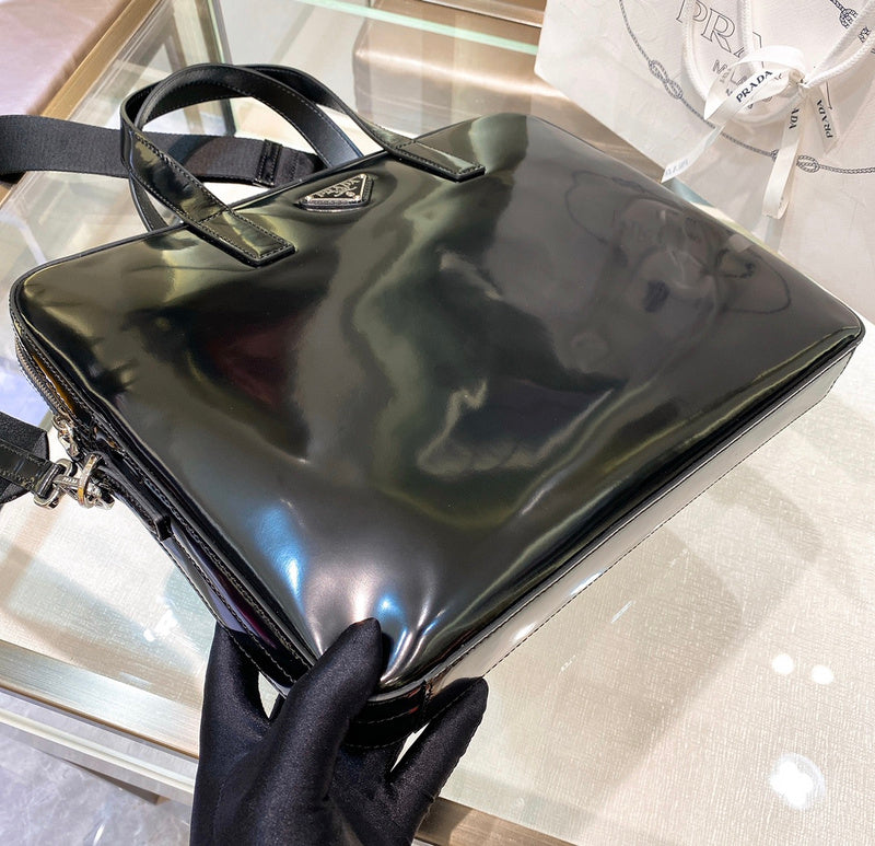 COZY BAGS - PD Men Bags - 247