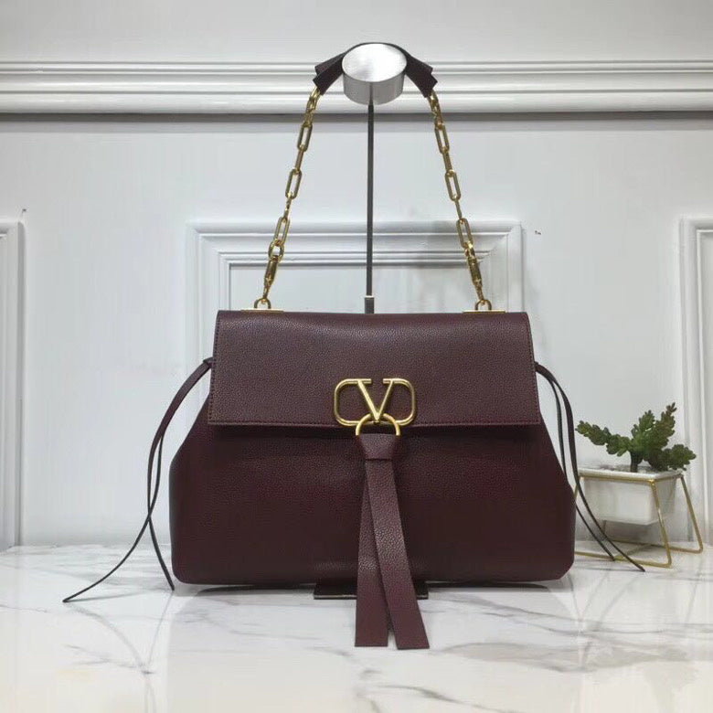 JB - VEL Lady Bags - 374