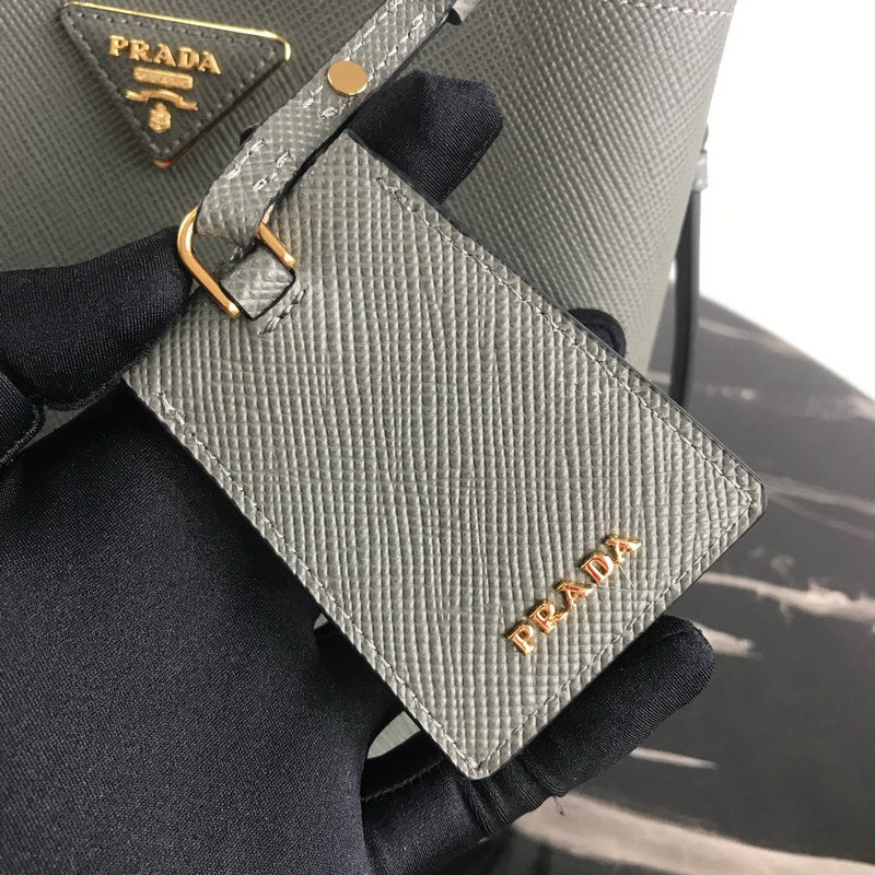 COZY - PD Lady Bags - 803