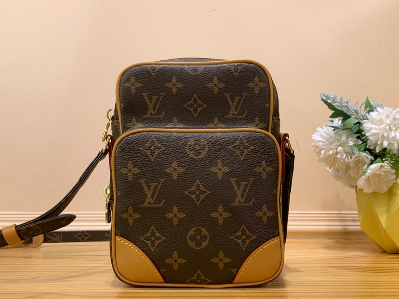 COZY BAGS - LOV Bags - 1133