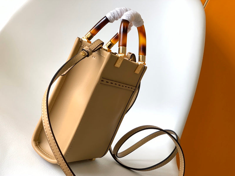 COZY BAGS - FDE Bags - 176