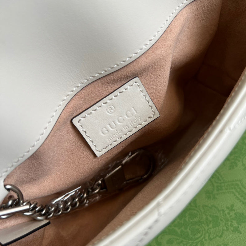 JB - Guki Lady Bags - 634