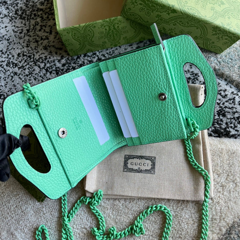 COZY BAGS - GUKI Women Bags - 849