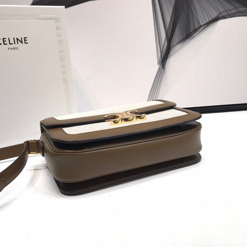 COZY BAGS - COL Lady Bags - 191