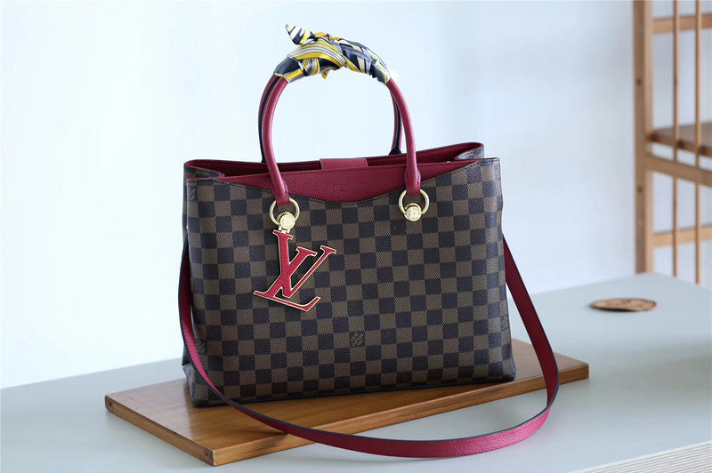 COZY - LOV Lady Bags - 1664