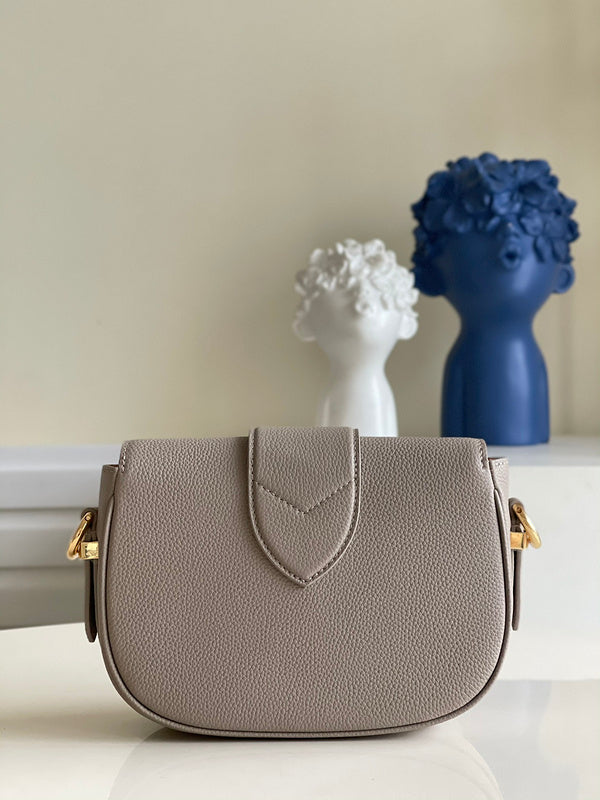 COZY BAGS - LOV Bags - 2786