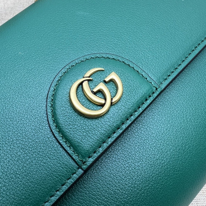 COZY BAGS - GUKI Women Bags - 1348