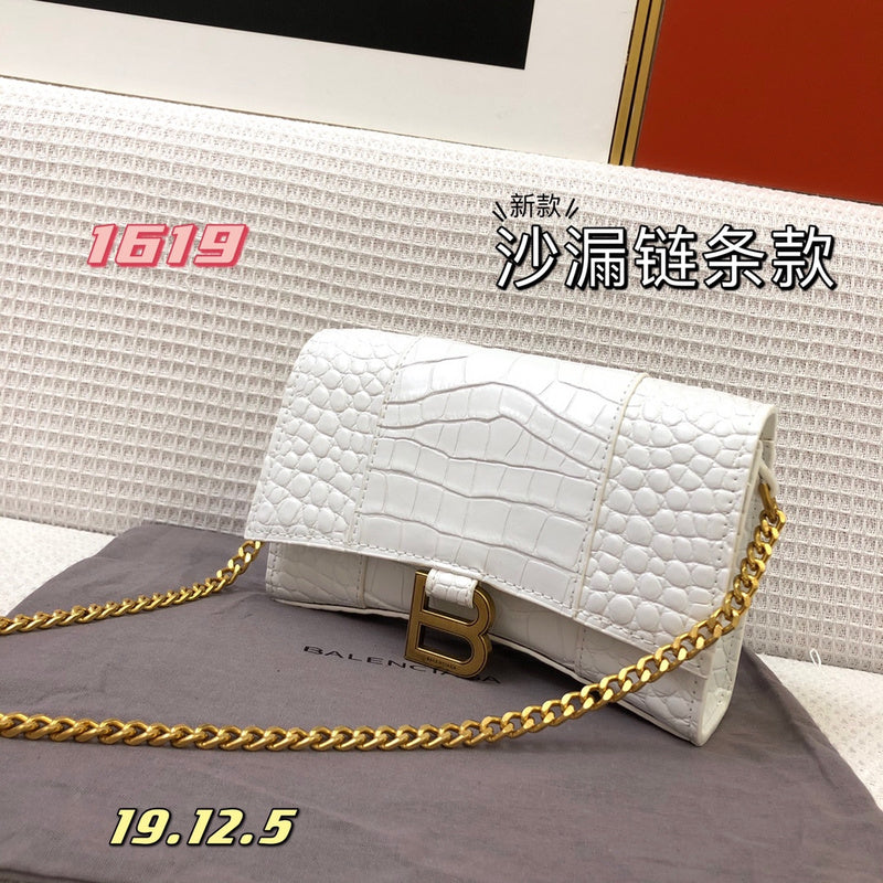 COZY BAGS - BG Bags - 181