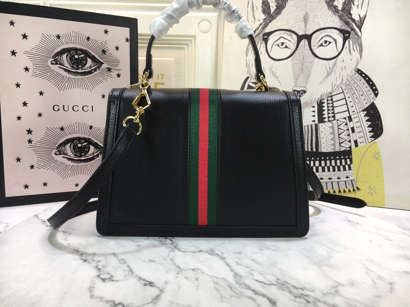 COZY BAGS - GUKI Bags - 068