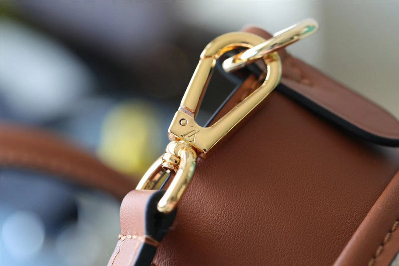 COZY BAGS - LOV Bags - 1537