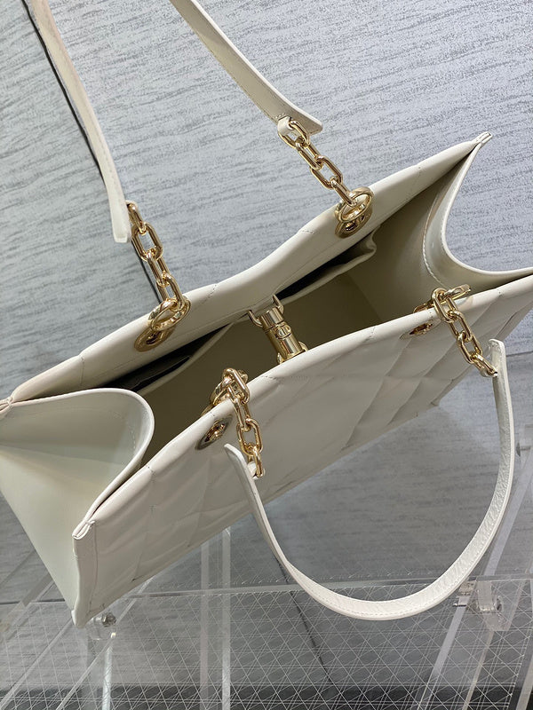 JB - DOR Lady Bags - 113