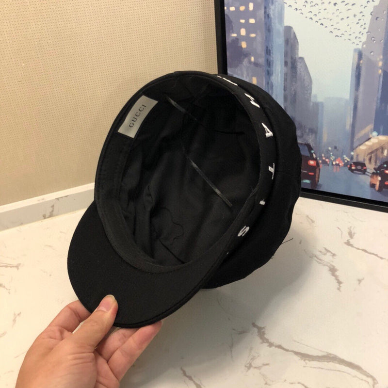 COZY BAGS - Guki Hats & Caps - 228