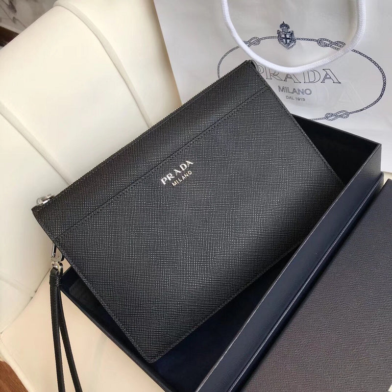 COZY BAGS - PD Wallets - 131