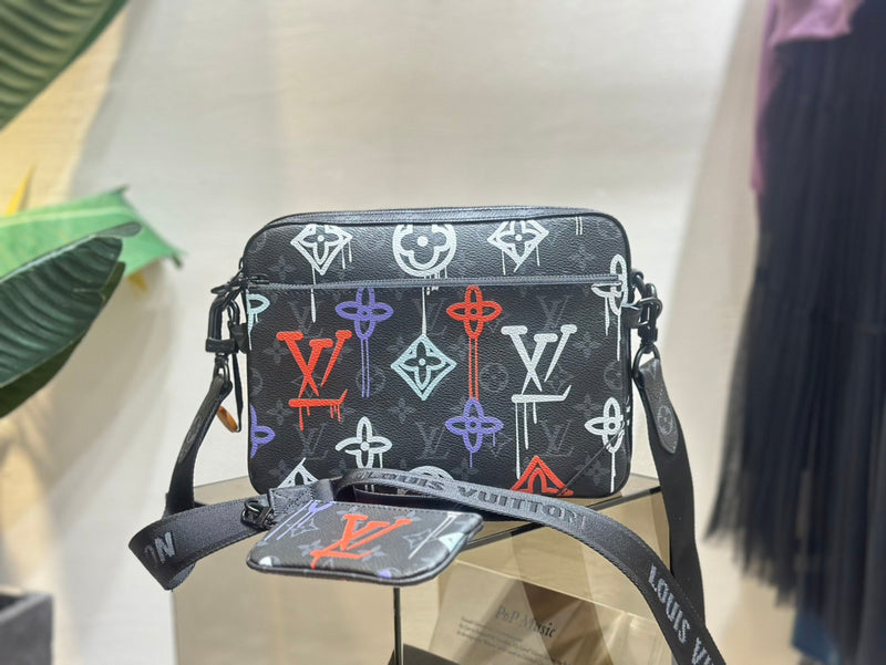 COZY BAGS - LOV Bags - 1562