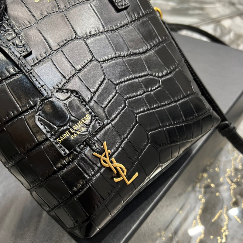 COZY BAGS - YLS Bags - 1346