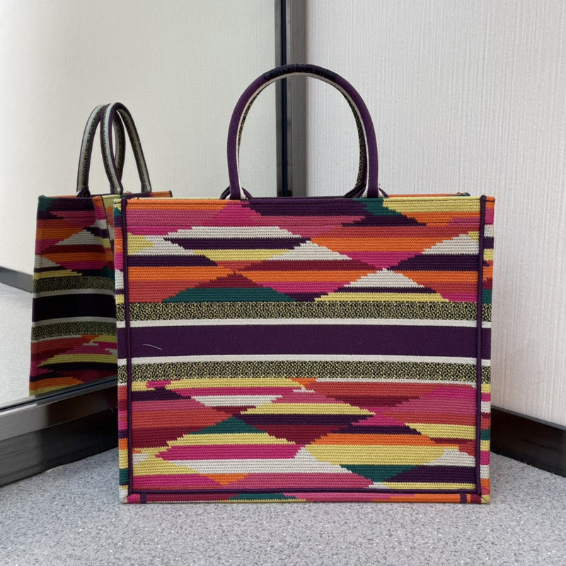 COZY - DOR Bags - 894