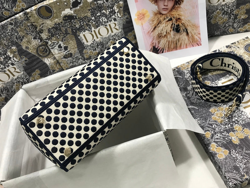 COZY BAGS - DOR Bags - 257