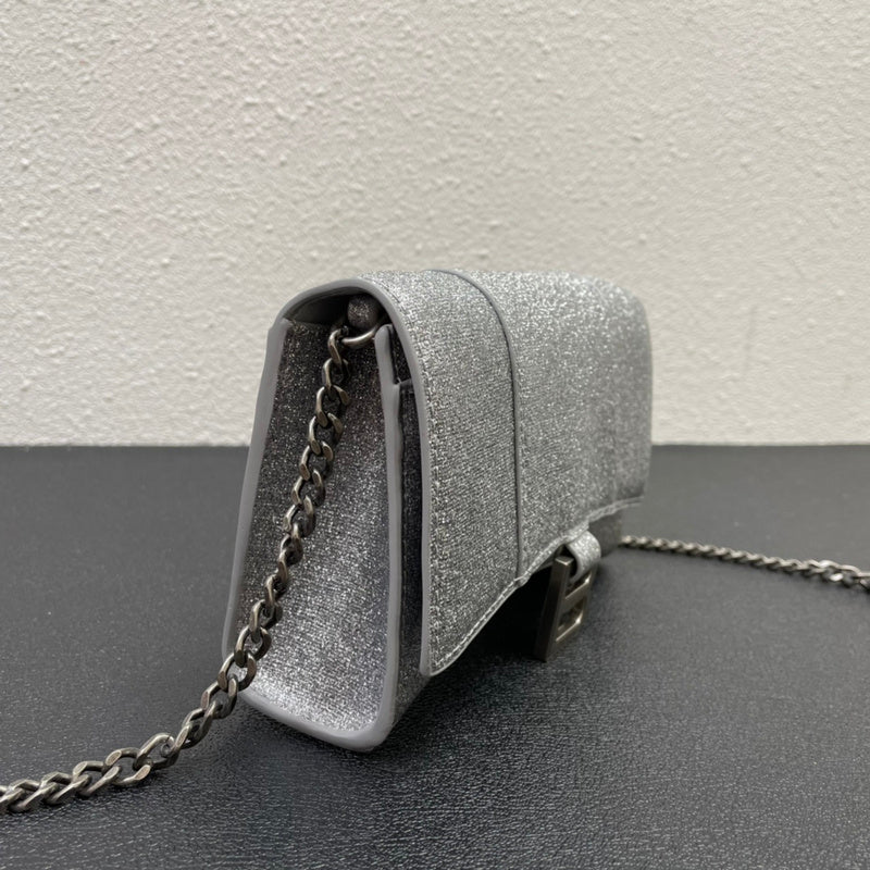 COZY - BG Bags - 184