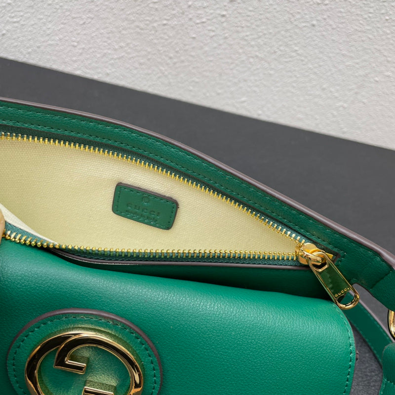 COZY BAGS - GUKI Bags - 449
