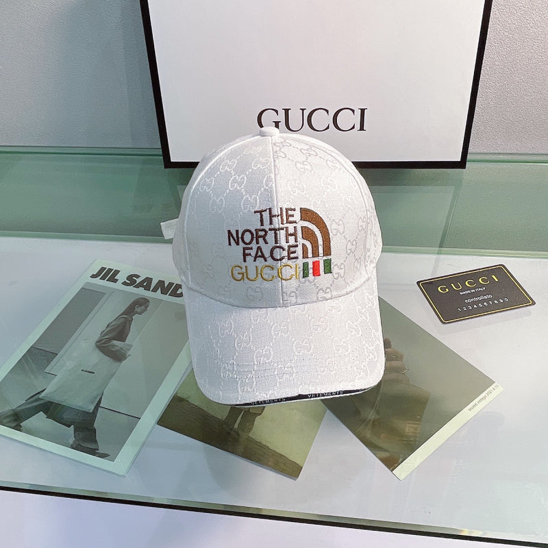 COZY BAGS - Guki Hats & Caps - 136