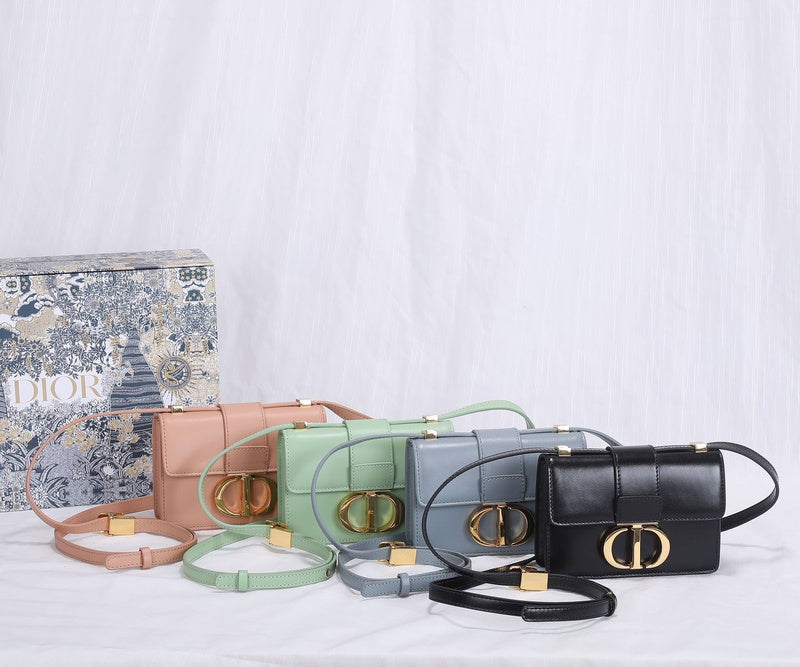 Cozy Bags - DOR Bags - 360