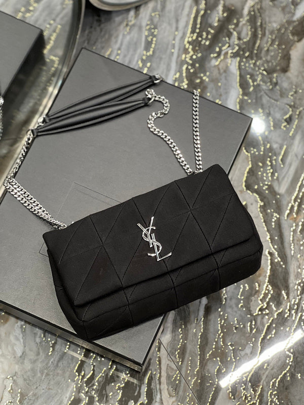 COZY BAGS - YLS Bags - 1740