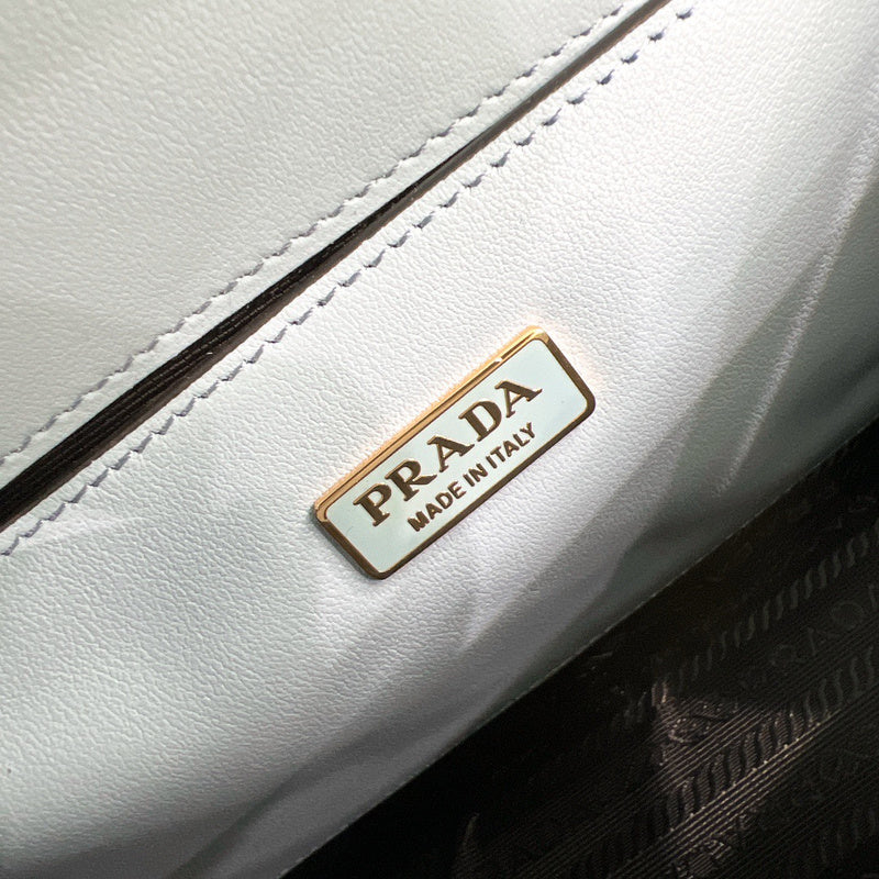 JB - PD Lady Bags - 216