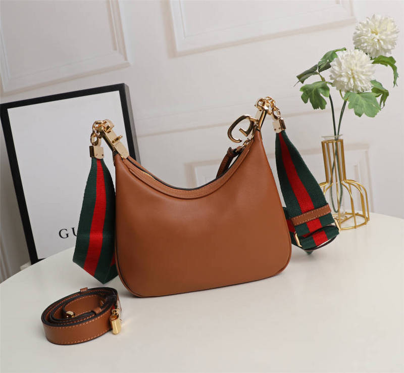 COZY BAGS - GUKI Bags - 641