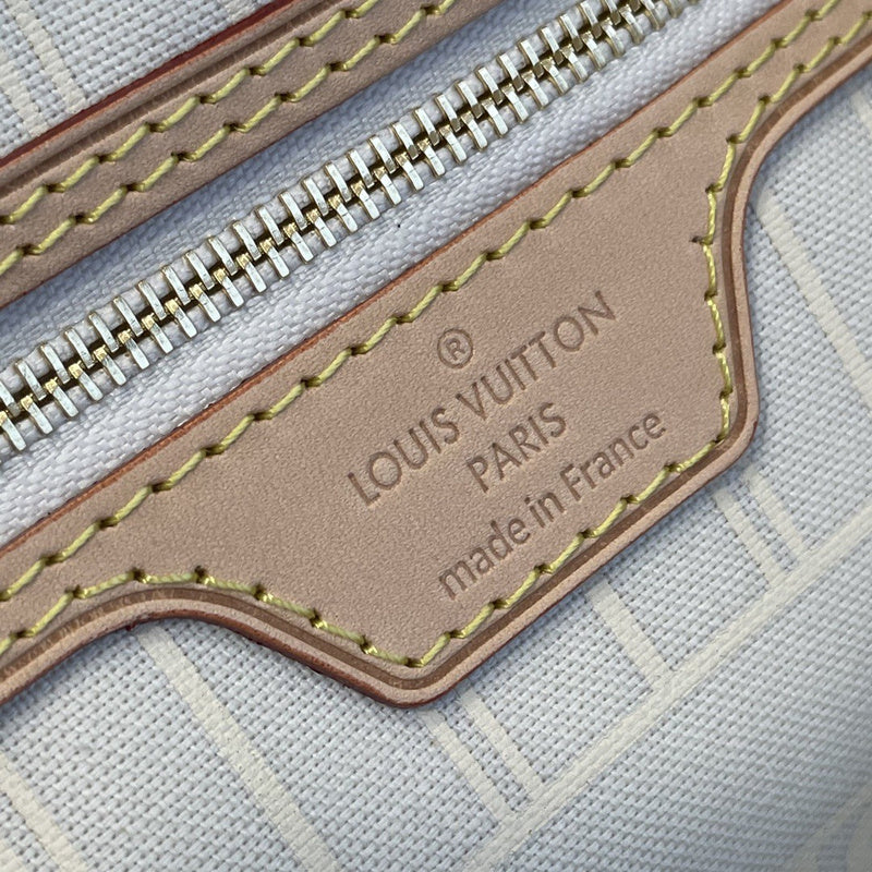 COZY - LV Bags - 3711