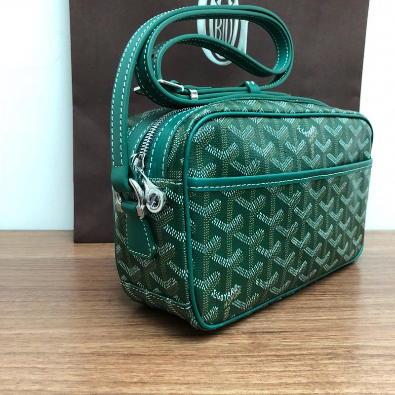 COZY BAGS - GYO Bags - 092