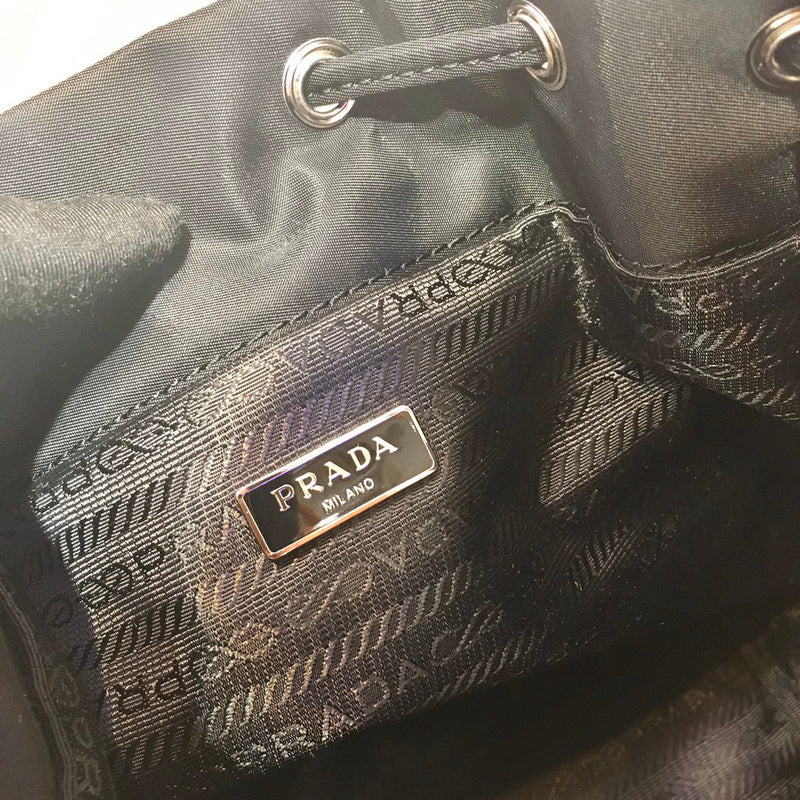 COZY BAGS - PD Bags - 1112