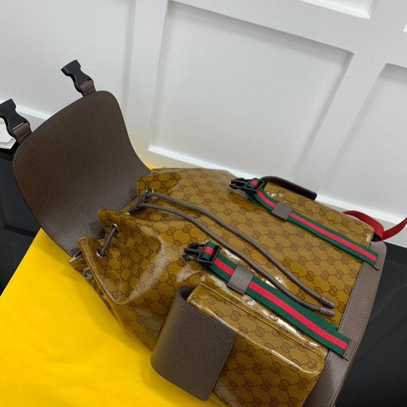COZY BAGS - GUKI Women Bags - 986