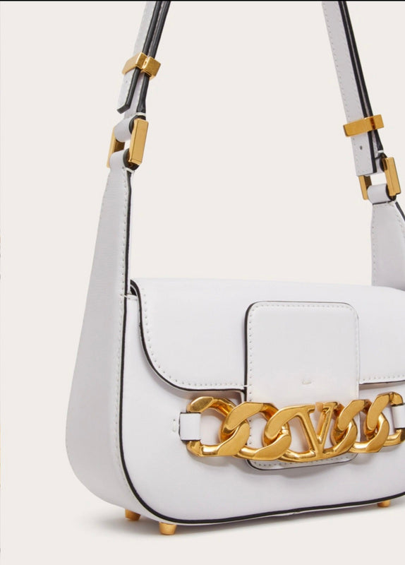 COZY BAGS - VEL Bags - 802