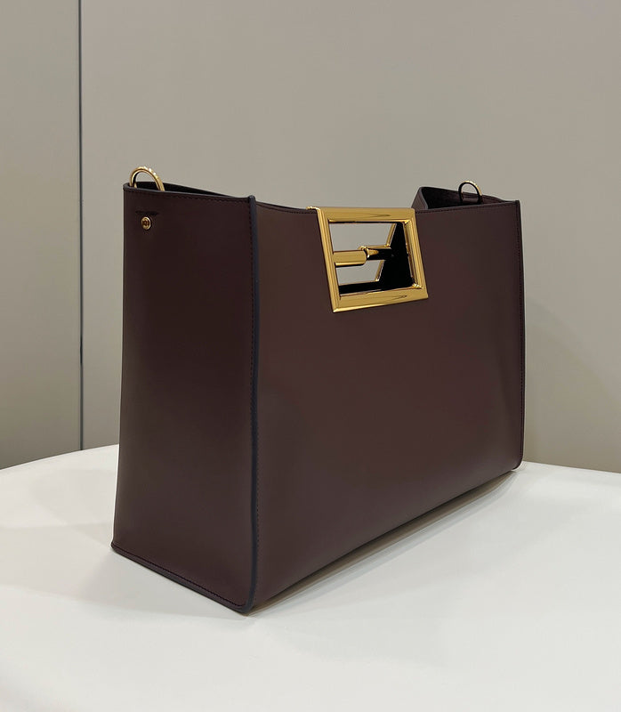 COZY BAGS - FDE Bags - 072