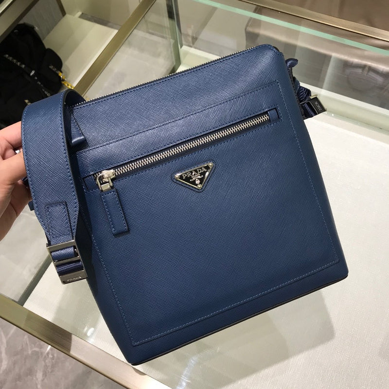 COZY BAGS - PD Men Bags - 249