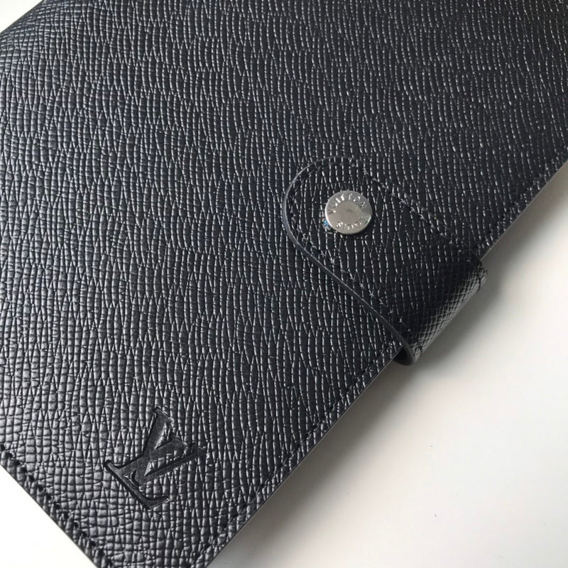 COZY BAGS - CHL Wallet - 737