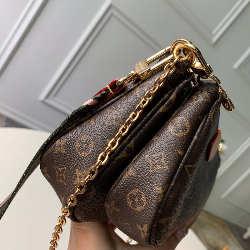 COZY BAGS - LOV Bags - 950