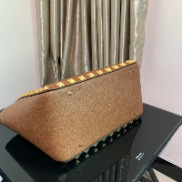 COZY BAGS - VEL Bags - 229