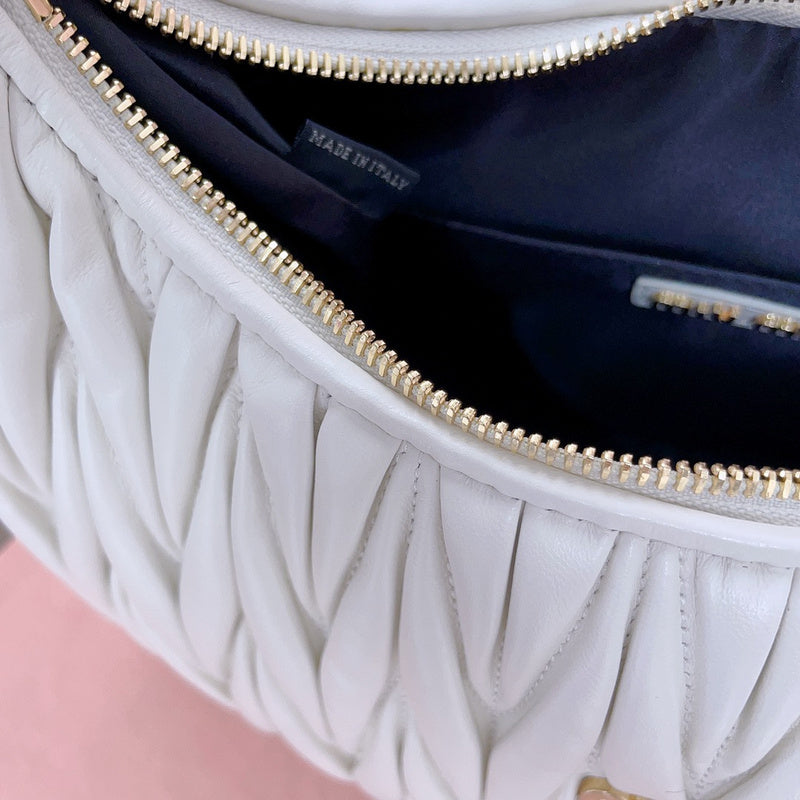 COZY BAGS - MMU Bags - 095